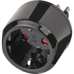 Elektrolytische Condensator 10 uF 63 VDC