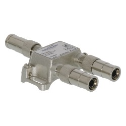 Inverter Gemodificeerde Sinusgolf 12 VDC - AC 230 V 600 W F (CEE 7/3)