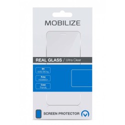 Safety Glass Screenprotector Honor 5C