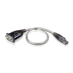 Reisadapter Wereld MUV USB Ongeaard