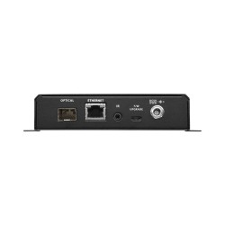 HDMI-Converter HDMI-Ingang - VGA Female 15-Pins