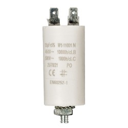 High Speed HDMI kabel met Ethernet HDMI-Connector - HDMI-Connector Haaks Rechts 3.00 m Zwart