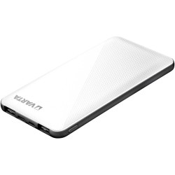 Tablet Folio-case Samsung Galaxy Tab 2 10.1" Zwart