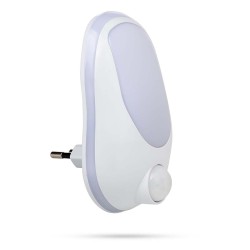 Transistor SI-N 100 VDC 1 A 0.75 50MHz